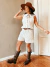 Bermuda Matilde - tienda online