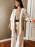 kimono prenda exclusiva - tienda online