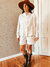 Camisa Dorothy - tienda online