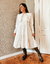 Imagen de Vestido Kala