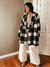 Saco Largo Escoces - comprar online