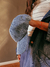 Gorra de jeans Amalfi - comprar online