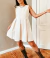 Vestido Amelia - tienda online