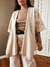 kimono prenda exclusiva - Leilan Trip