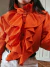 Blusa Opera Coral en internet