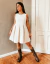 Vestido Amelia