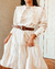 Vestido Kala - tienda online