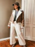 Campera Gamuza con Corderito interno - tienda online