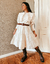 Vestido Kala - comprar online