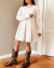 Vestido Amelia - comprar online