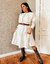 Vestido Kala - comprar online