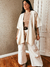 kimono prenda exclusiva en internet