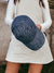 Gorra de jeans Amalfi en internet