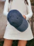 Gorra de jeans Amalfi - online store