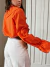 Imagen de Blusa Opera Coral