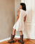 Imagen de Vestido Amelia