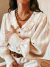 Camisa Virginia woolf - buy online