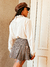 Blusa Frida Kahlo - comprar online