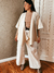kimono prenda exclusiva - comprar online
