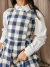 Vestido 90’ s - comprar online