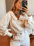 Ropa