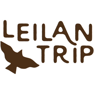 Leilan Trip