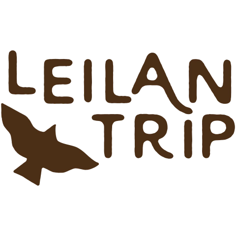 Leilan Trip