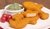Integral medallón y nuggets de pollo RINDE 25 KG en internet