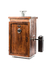 AHUMADOR CLAMBERT EN FRÍO (Modelo Standard G) - comprar online