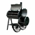AHUMADOR SANTA FE Flujo Inverso - comprar online