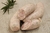 Integral Embutidos Emulsionados rinde 10 kg (Salchicha - Ch. Alemán -Mortadela - Salchichón etc.) - comprar online