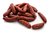 INTEGRAL BASE CHORIZO COLORADO RINDE 10 KG. - comprar online