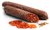 INTEGRAL BASE CHORIZO COLORADO RINDE 10 KG. en internet
