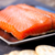 INTEGRAL SALAZONES "CURA MIX PESCADO" 1 KG - comprar online
