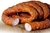 10 MT Tripa Colágena Cal. 45-50 Tipo Salame Bastón / Crakovia / Leber / Otros en internet
