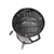 Ahumador 18" - tienda online