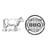 RUB CARNES ROJAS X 1 KG - comprar online