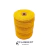 HILO CHORICERO AMARILLO BOBINA POR 1 KG