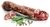 Tripa Natural VACUNO Cal 55/60 (Vasca - Sopresatta - Salame Grueso - Leber) en internet
