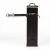 GENERADOR DE HUMO FRÍO (Modelo GH1) - comprar online