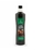 Esencia de humo base acuosa destilado de madera. Consulte disponibildad