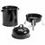 Ahumador 16" - comprar online