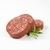 INTEGRAL MORCILLA