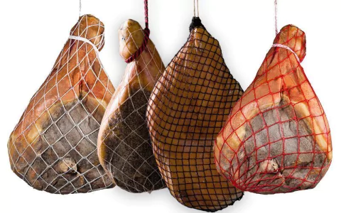 Starter Bacteriano Salazones Crudas (Congelado) en internet