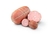 Integral Mortadela (con sabor) rinde 10 kg. - comprar online