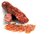 INTEGRAL BASE CHORIZO COLORADO RINDE 10 KG. - Clambert Ahumados