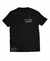 Remera - Código de Barra en internet