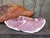 Sabor Jamón 250 Gr. Rinde 80 kg. - tienda online