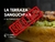 Terraza Sanguchera Clambert 14/2/2025 - comprar online