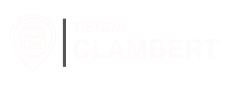 Clambert Ahumados
